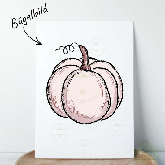 schnubsibu- schnubsibu-titelbild-buegelbildw-kuerbiswiese_4 -