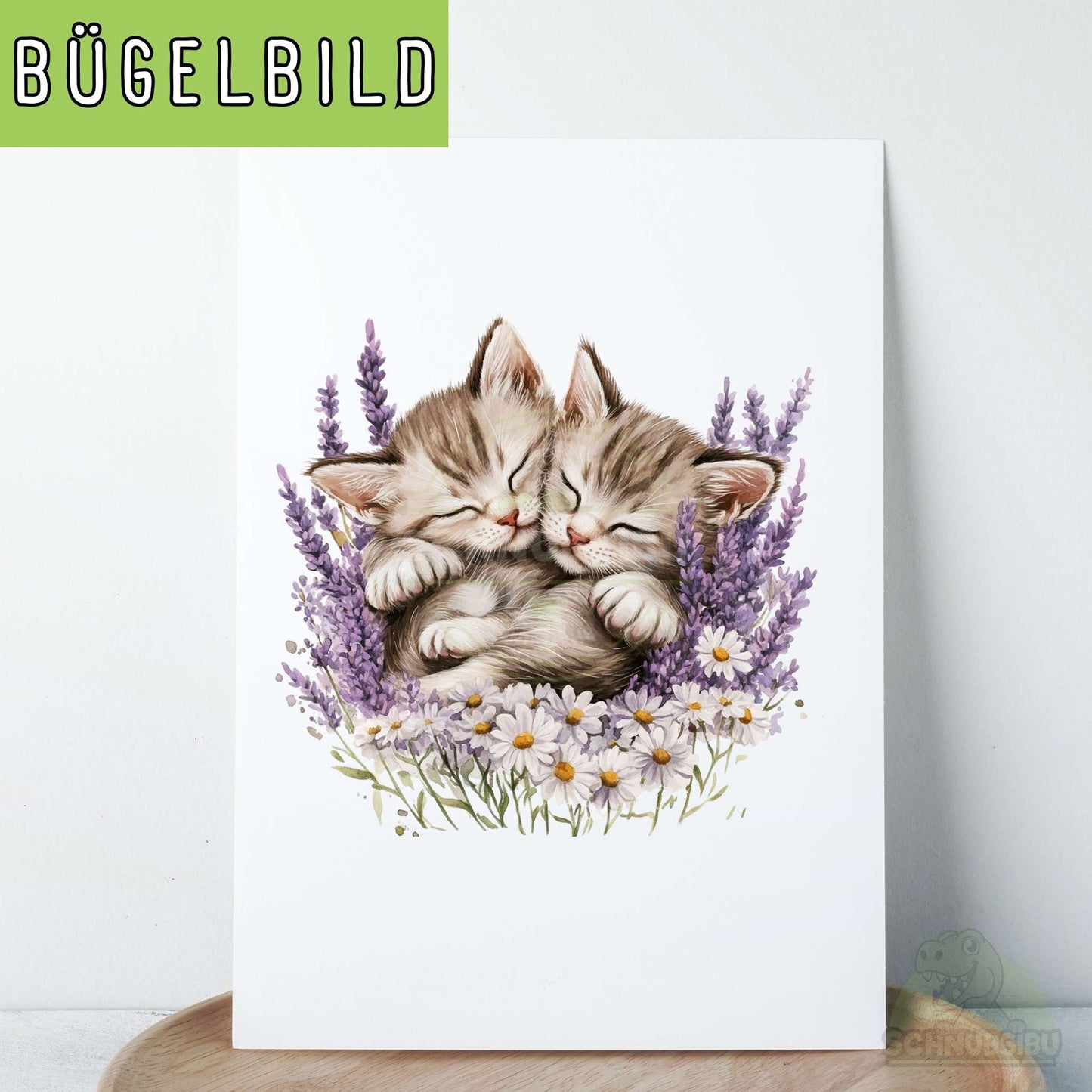 schnubsibu- schnubsibu-titelbild-buegelbildw-lavendelkatzen -