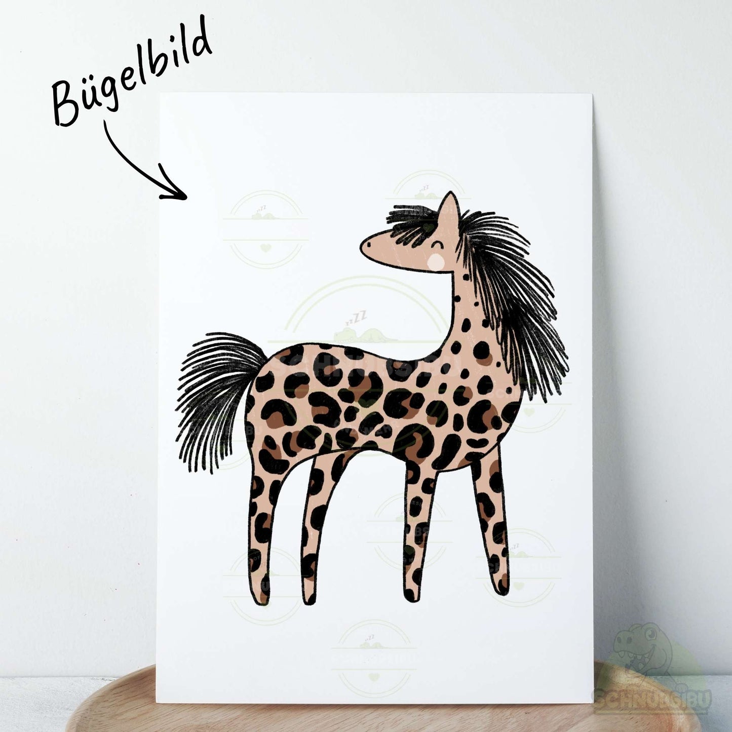schnubsibu- schnubsibu-titelbild-buegelbildw-leopony_2 -