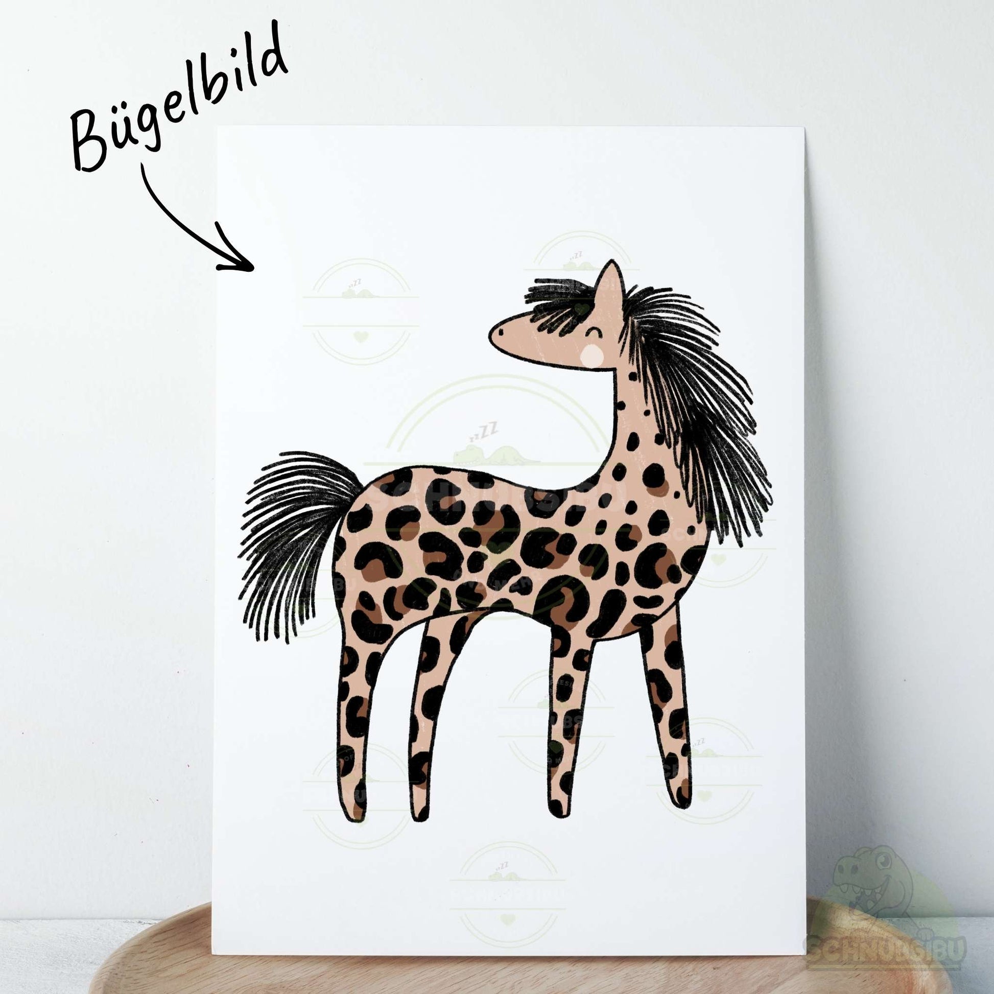 schnubsibu- schnubsibu-titelbild-buegelbildw-leopony_2 -