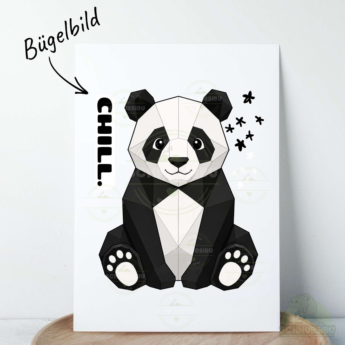 schnubsibu- schnubsibu-titelbild-buegelbildw-littlemoodies_2 -