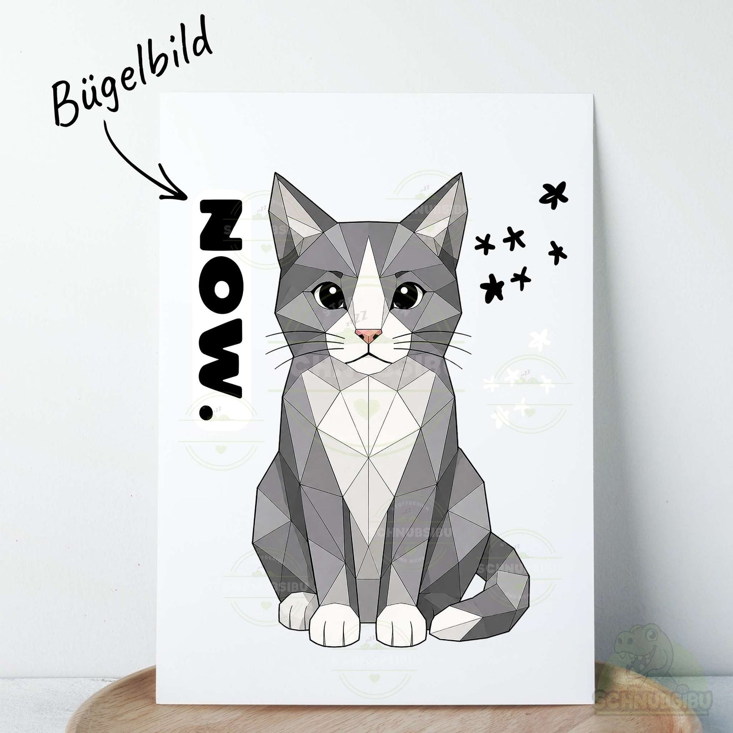 schnubsibu- schnubsibu-titelbild-buegelbildw-littlemoodies_6 -