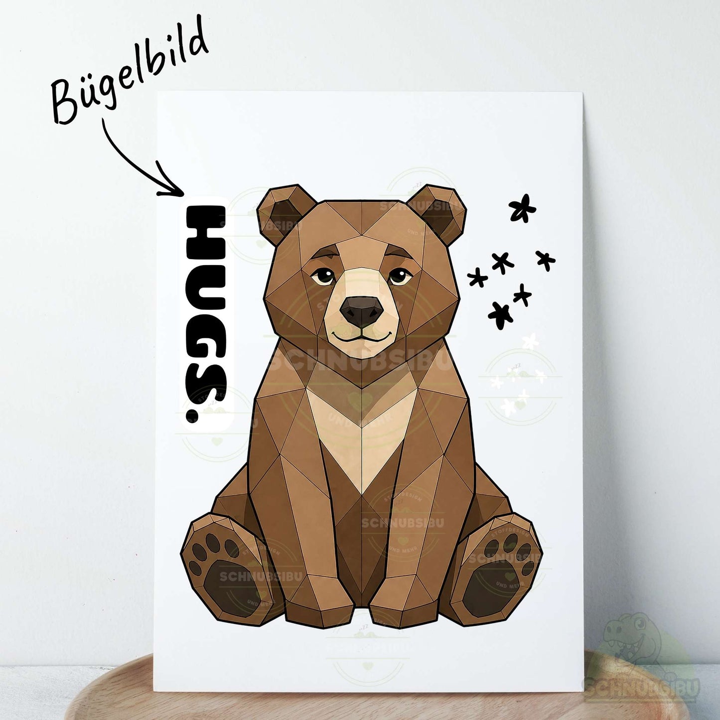 schnubsibu- schnubsibu-titelbild-buegelbildw-littlemoodies_7 -