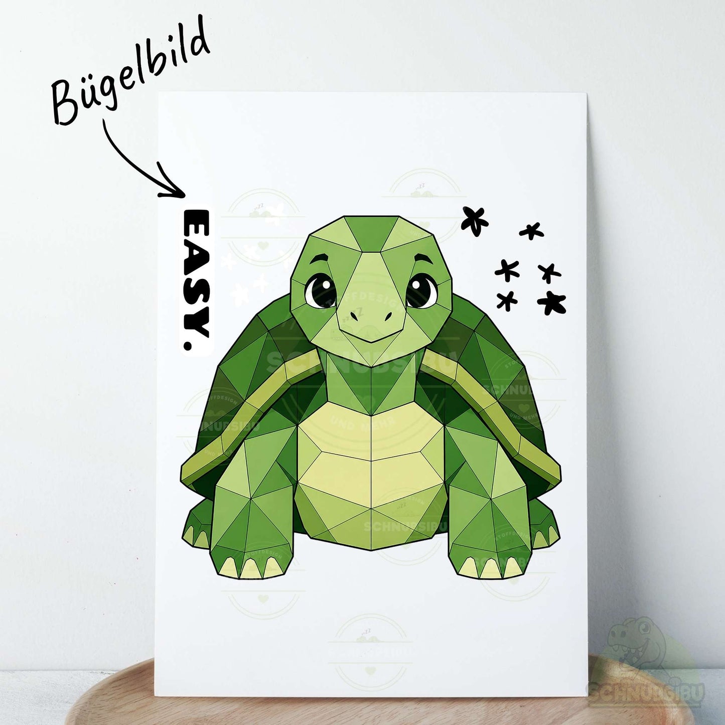 schnubsibu- schnubsibu-titelbild-buegelbildw-littlemoodies_9 -