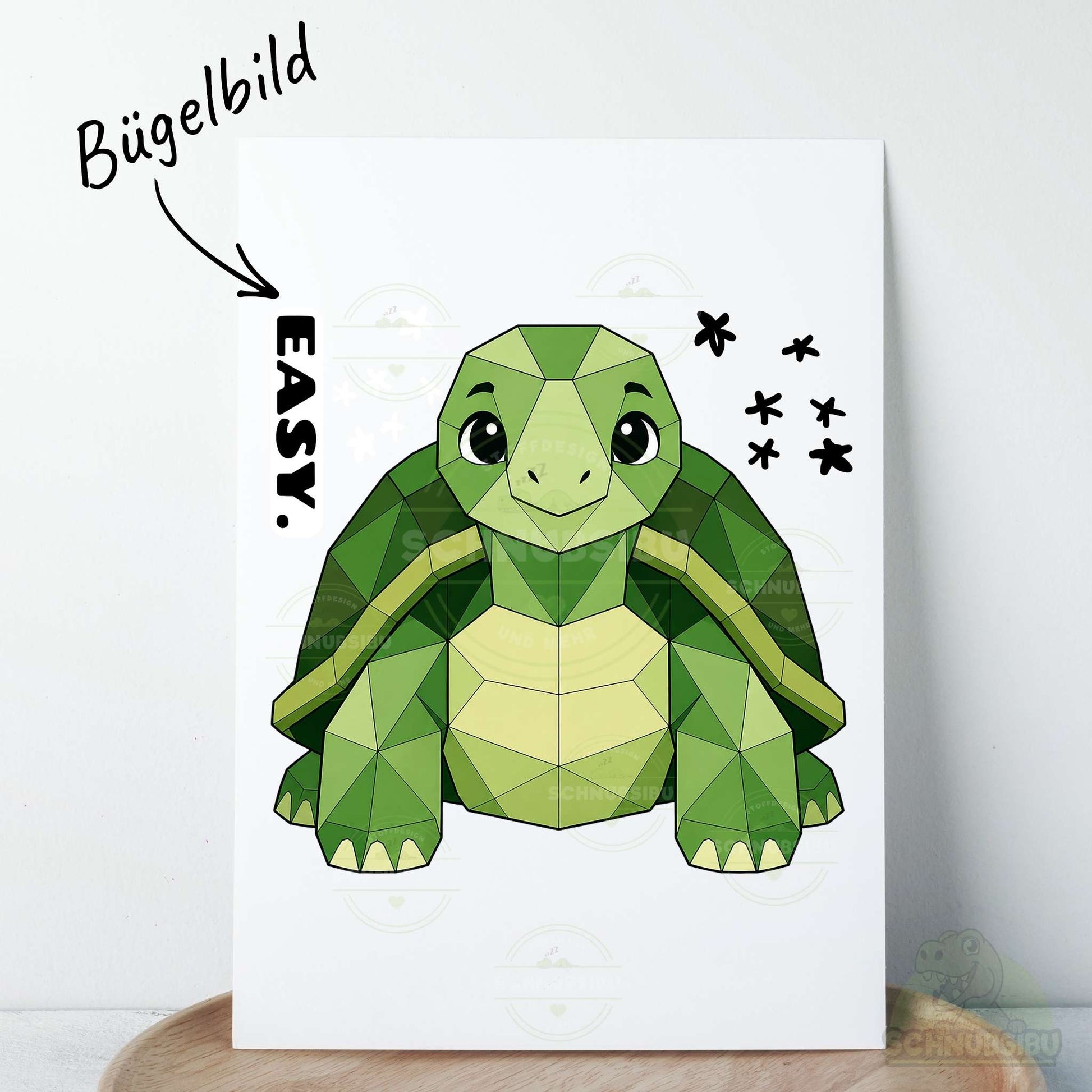 schnubsibu- schnubsibu-titelbild-buegelbildw-littlemoodies_9 -