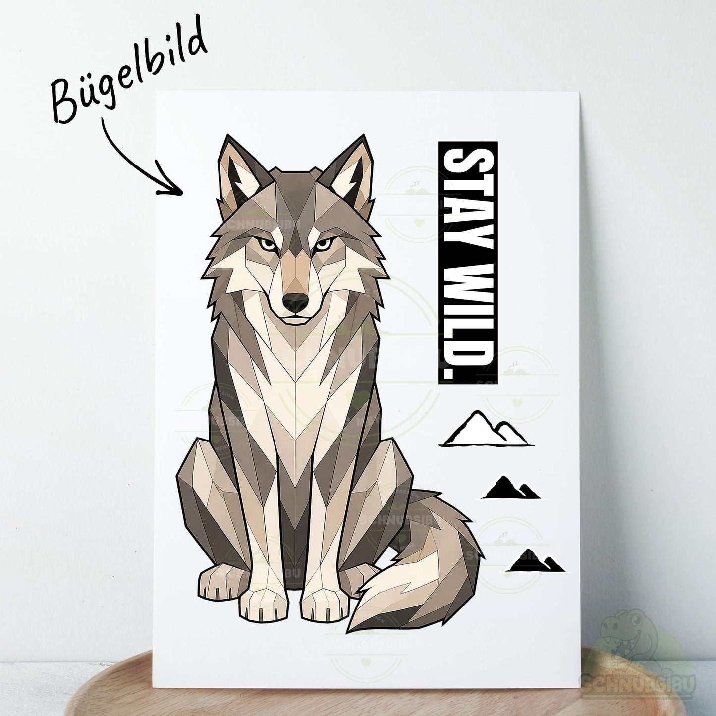 schnubsibu- schnubsibu-titelbild-buegelbildw-moodanimals -