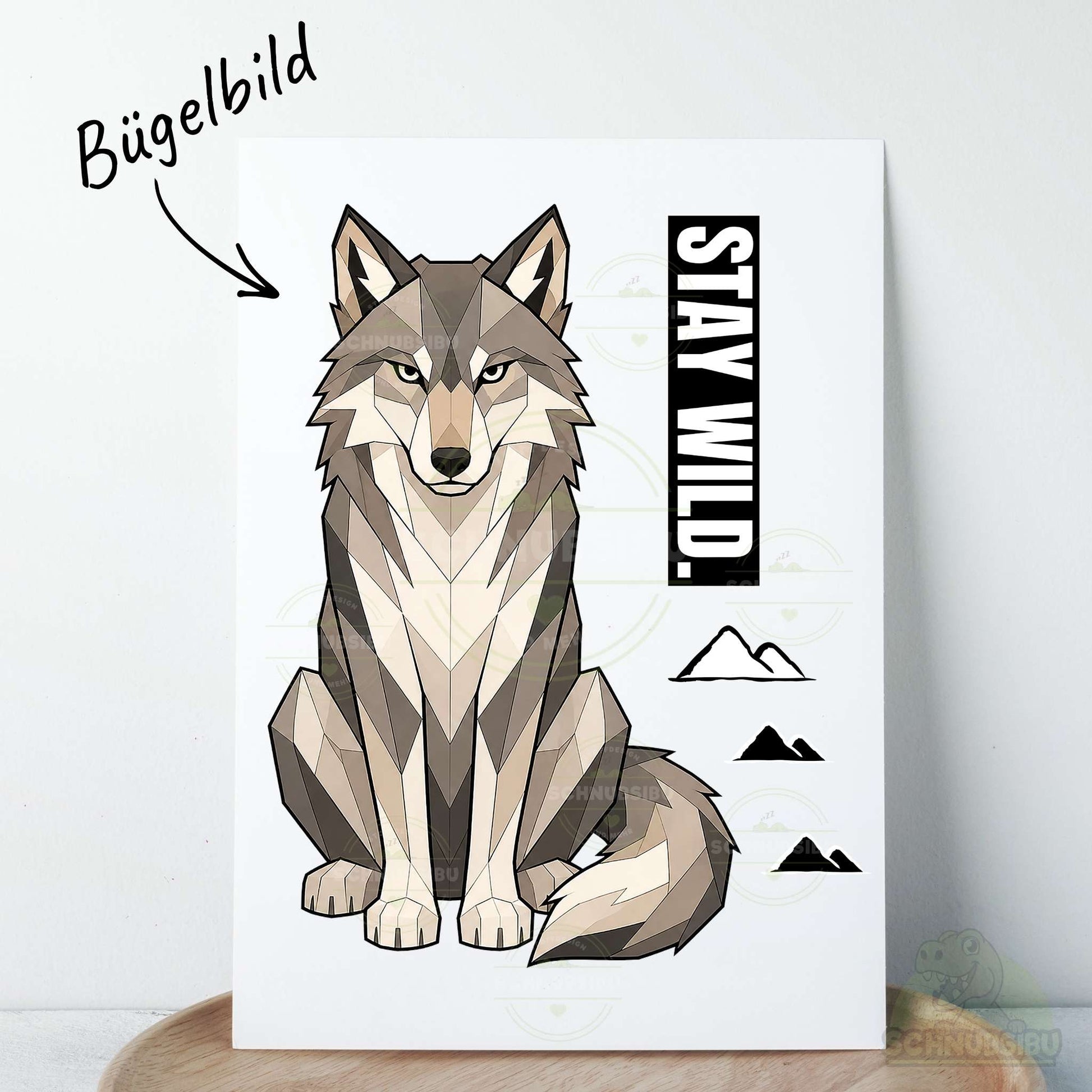 schnubsibu- schnubsibu-titelbild-buegelbildw-moodanimals -