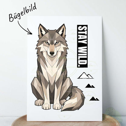 schnubsibu- schnubsibu-titelbild-buegelbildw-moodanimals -
