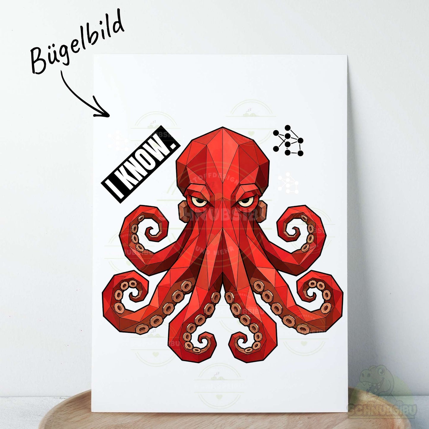 schnubsibu- schnubsibu-titelbild-buegelbildw-moodanimals_12 -