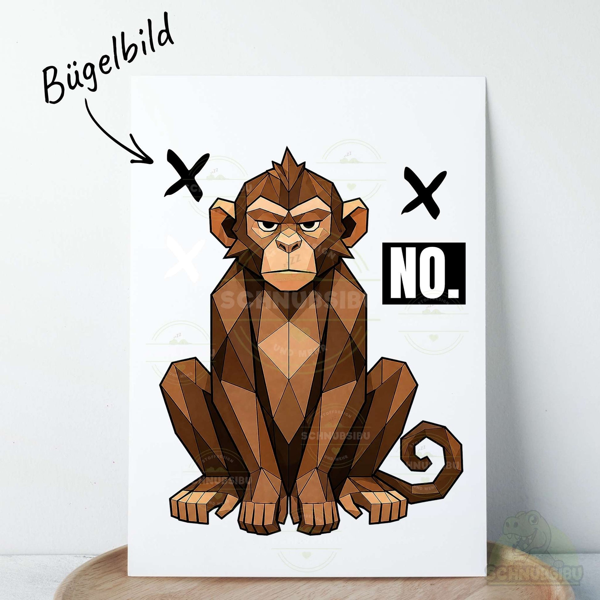 schnubsibu- schnubsibu-titelbild-buegelbildw-moodanimals_14 -