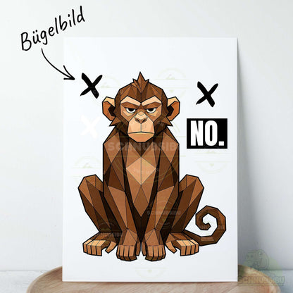 schnubsibu- schnubsibu-titelbild-buegelbildw-moodanimals_14 -
