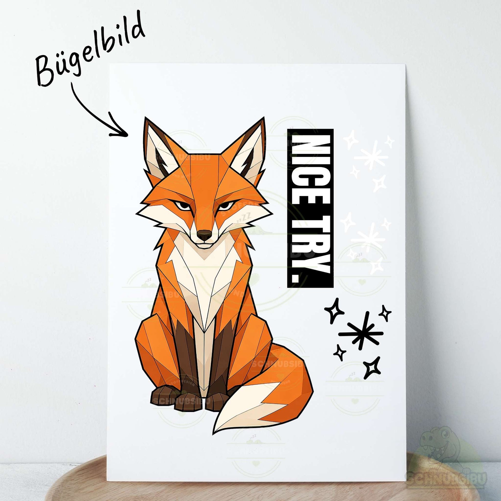 schnubsibu- schnubsibu-titelbild-buegelbildw-moodanimals_16 -