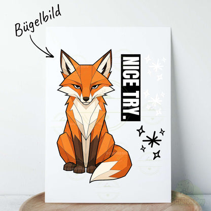 schnubsibu- schnubsibu-titelbild-buegelbildw-moodanimals_16 -