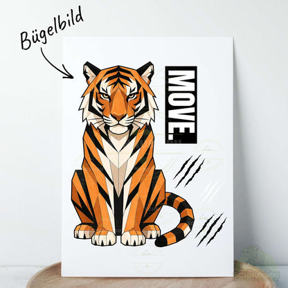 schnubsibu- schnubsibu-titelbild-buegelbildw-moodanimals_3 -