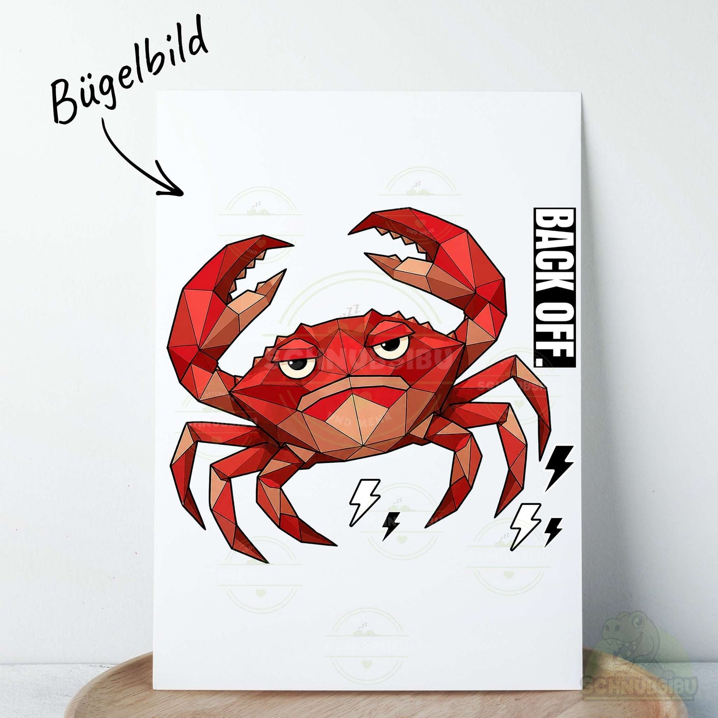 schnubsibu- schnubsibu-titelbild-buegelbildw-moodanimals_5 -