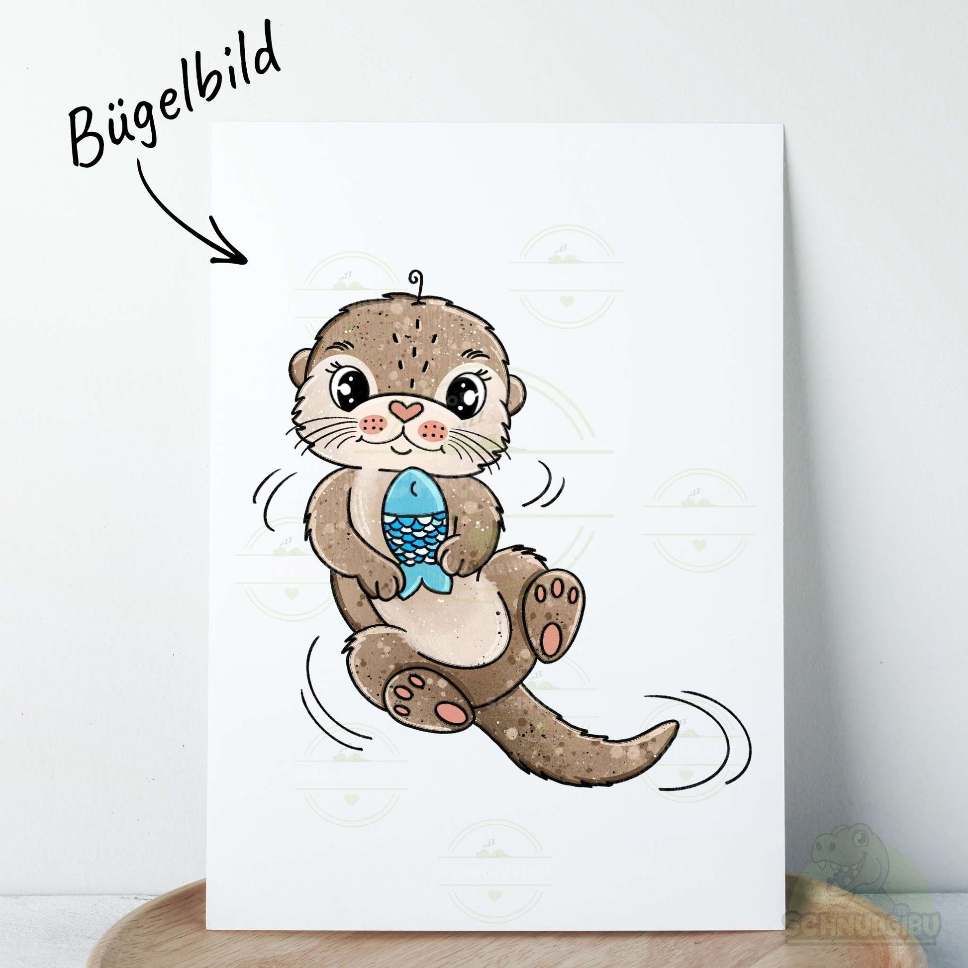 schnubsibu- schnubsibu-titelbild-buegelbildw-otterchen_2 -