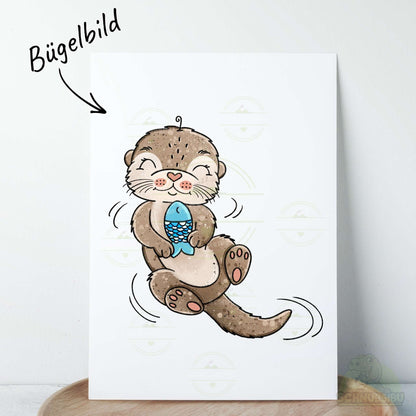 schnubsibu- schnubsibu-titelbild-buegelbildw-otterchen_3 -