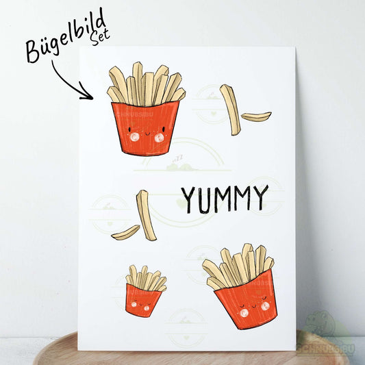 schnubsibu- schnubsibu-titelbild-buegelbildw-pommesfred -