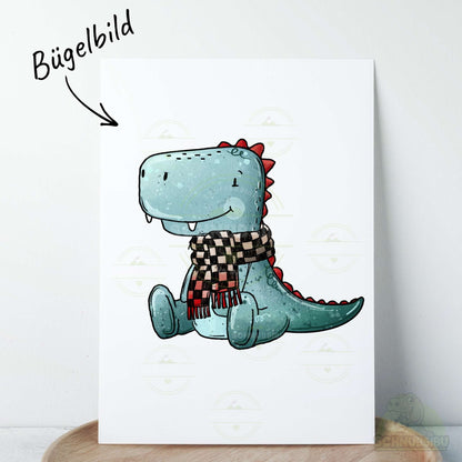 schnubsibu- schnubsibu-titelbild-buegelbildw-rexi -