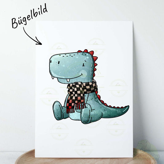 schnubsibu- schnubsibu-titelbild-buegelbildw-rexi -
