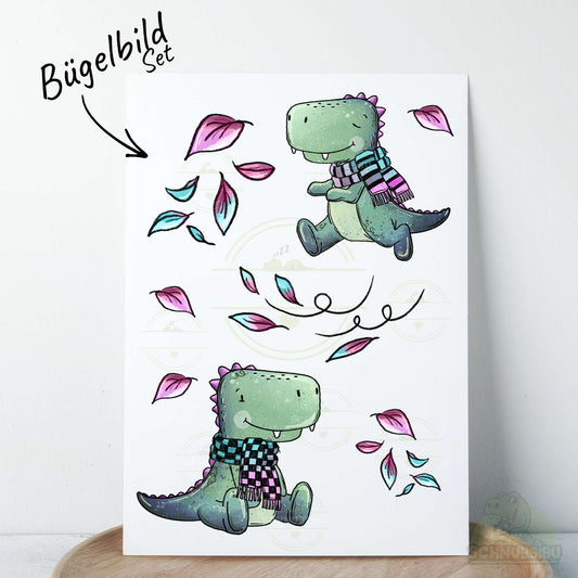 schnubsibu- schnubsibu-titelbild-buegelbildw-rexi1-set2 -