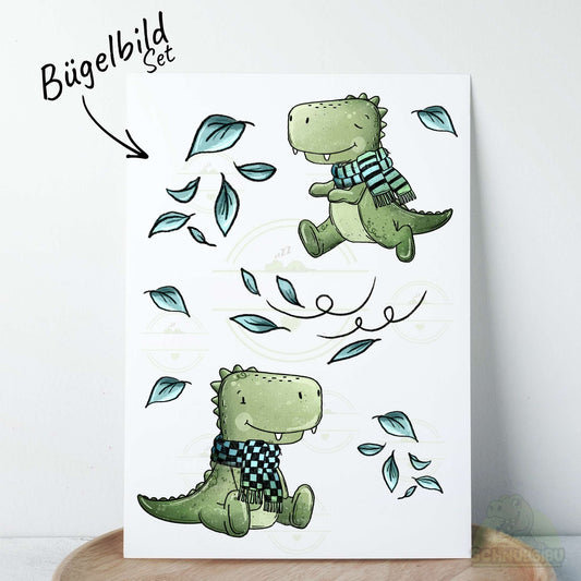 schnubsibu- schnubsibu-titelbild-buegelbildw-rexi2-set2 -