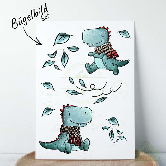 schnubsibu- schnubsibu-titelbild-buegelbildw-rexi3-set2 -
