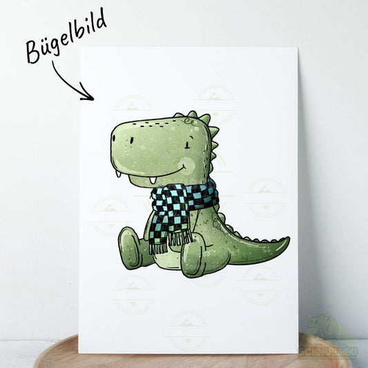 schnubsibu- schnubsibu-titelbild-buegelbildw-rexi_2 -