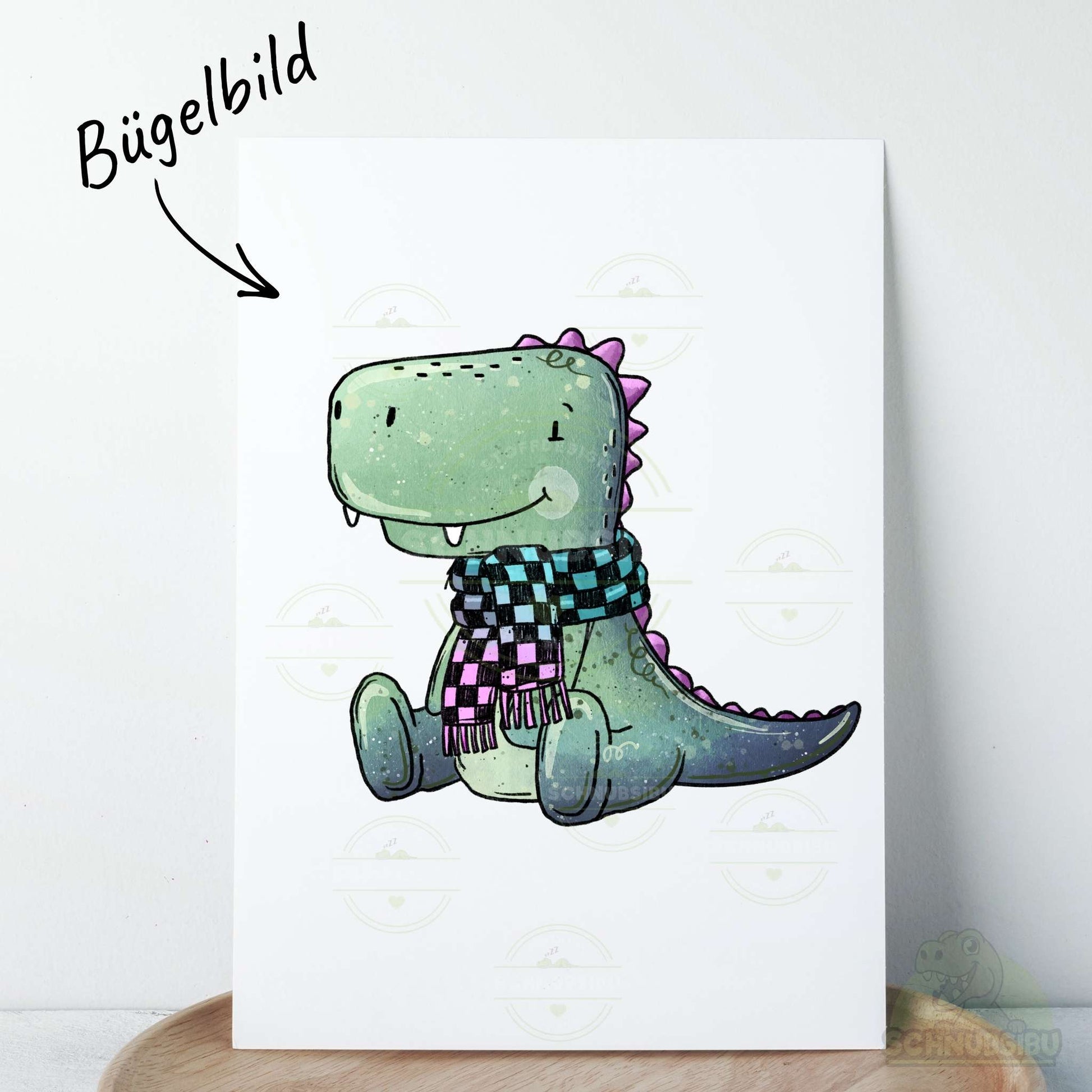 schnubsibu- schnubsibu-titelbild-buegelbildw-rexi_3 -