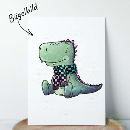 schnubsibu- schnubsibu-titelbild-buegelbildw-rexi_3 -