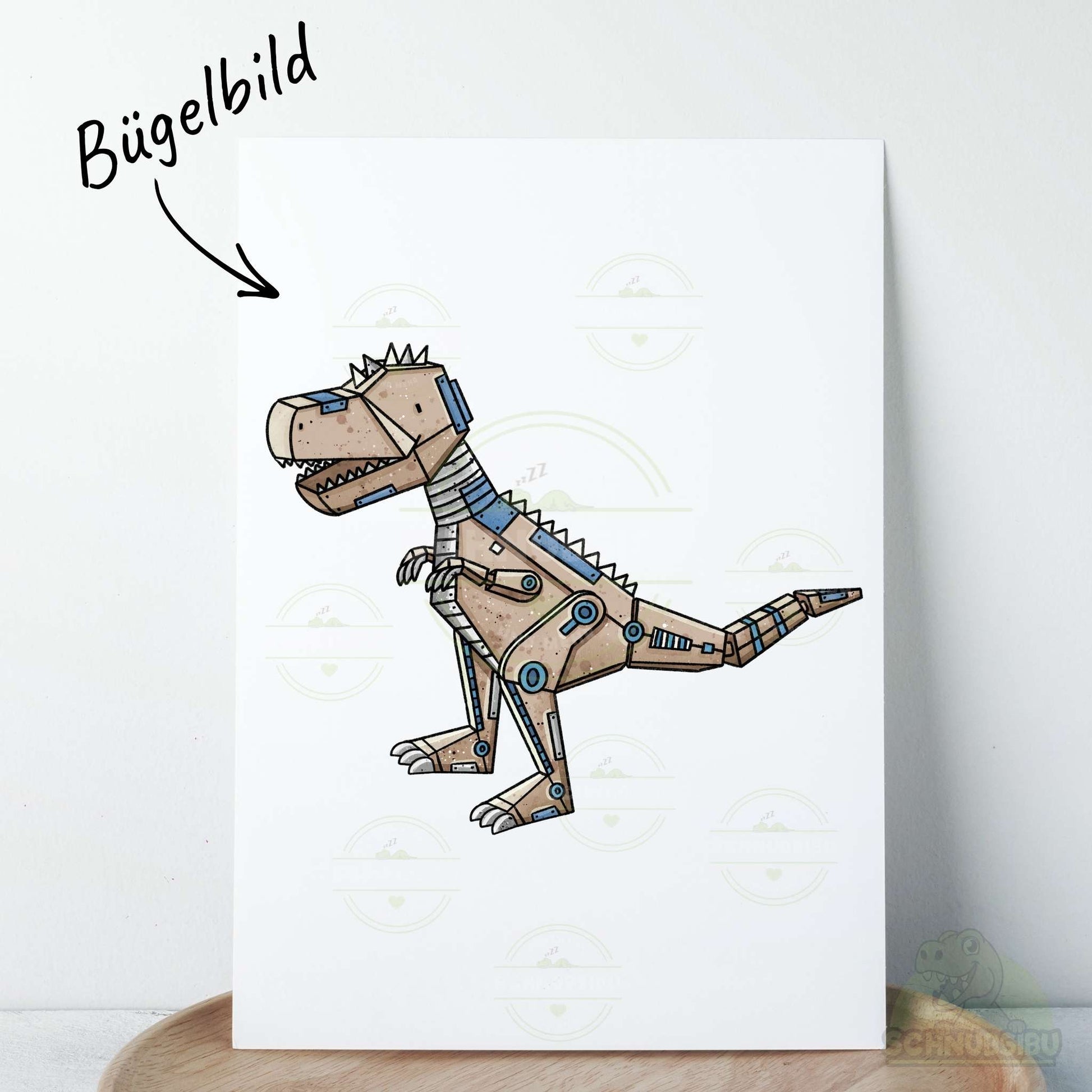 schnubsibu- schnubsibu-titelbild-buegelbildw-robodinos_2 -