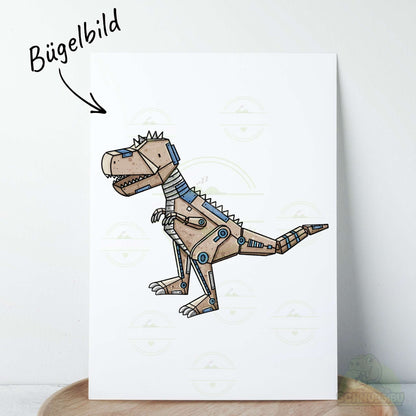 schnubsibu- schnubsibu-titelbild-buegelbildw-robodinos_2 -