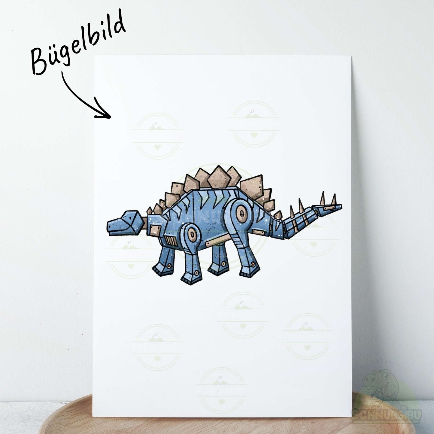schnubsibu- schnubsibu-titelbild-buegelbildw-robodinos_3 -