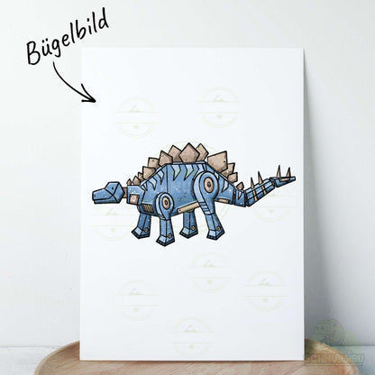 schnubsibu- schnubsibu-titelbild-buegelbildw-robodinos_3 -