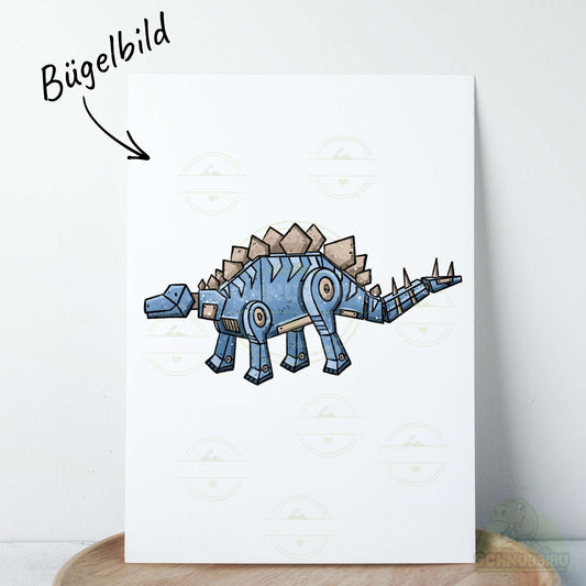 schnubsibu- schnubsibu-titelbild-buegelbildw-robodinos_3 -