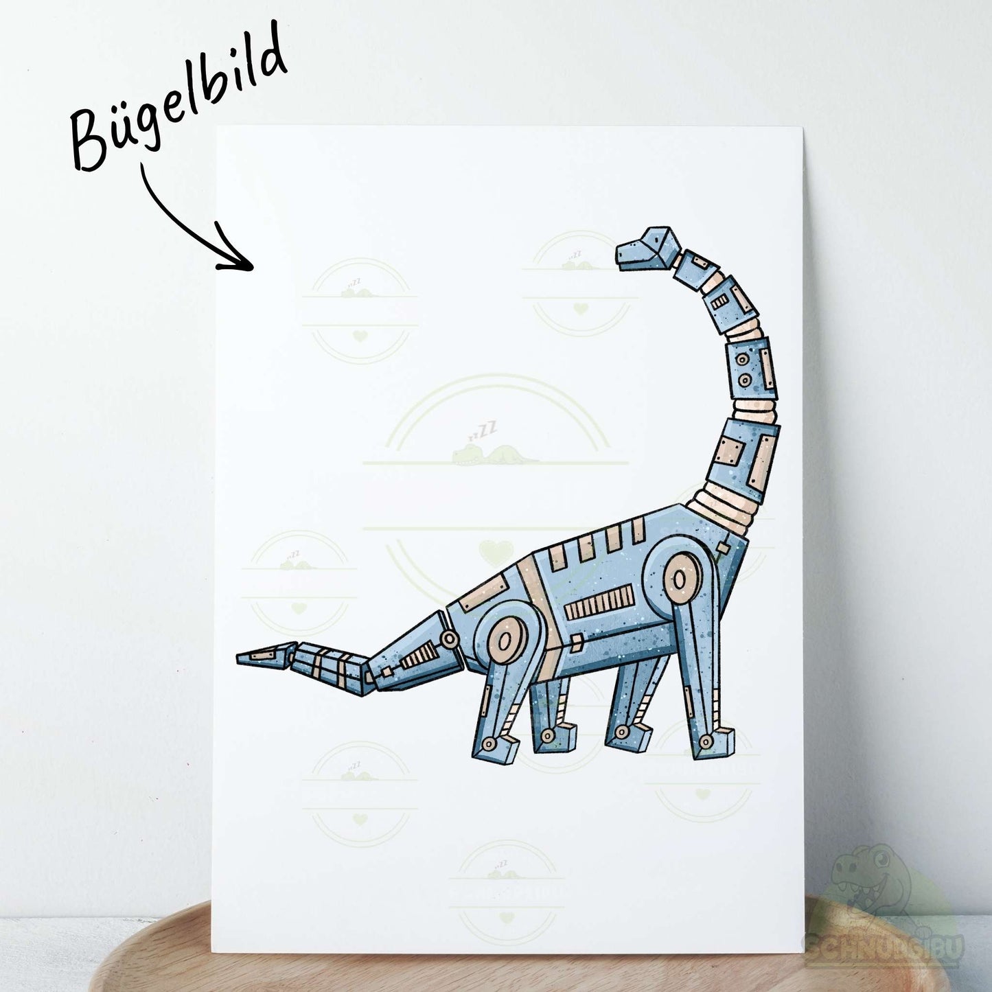 schnubsibu- schnubsibu-titelbild-buegelbildw-robodinos_5 -