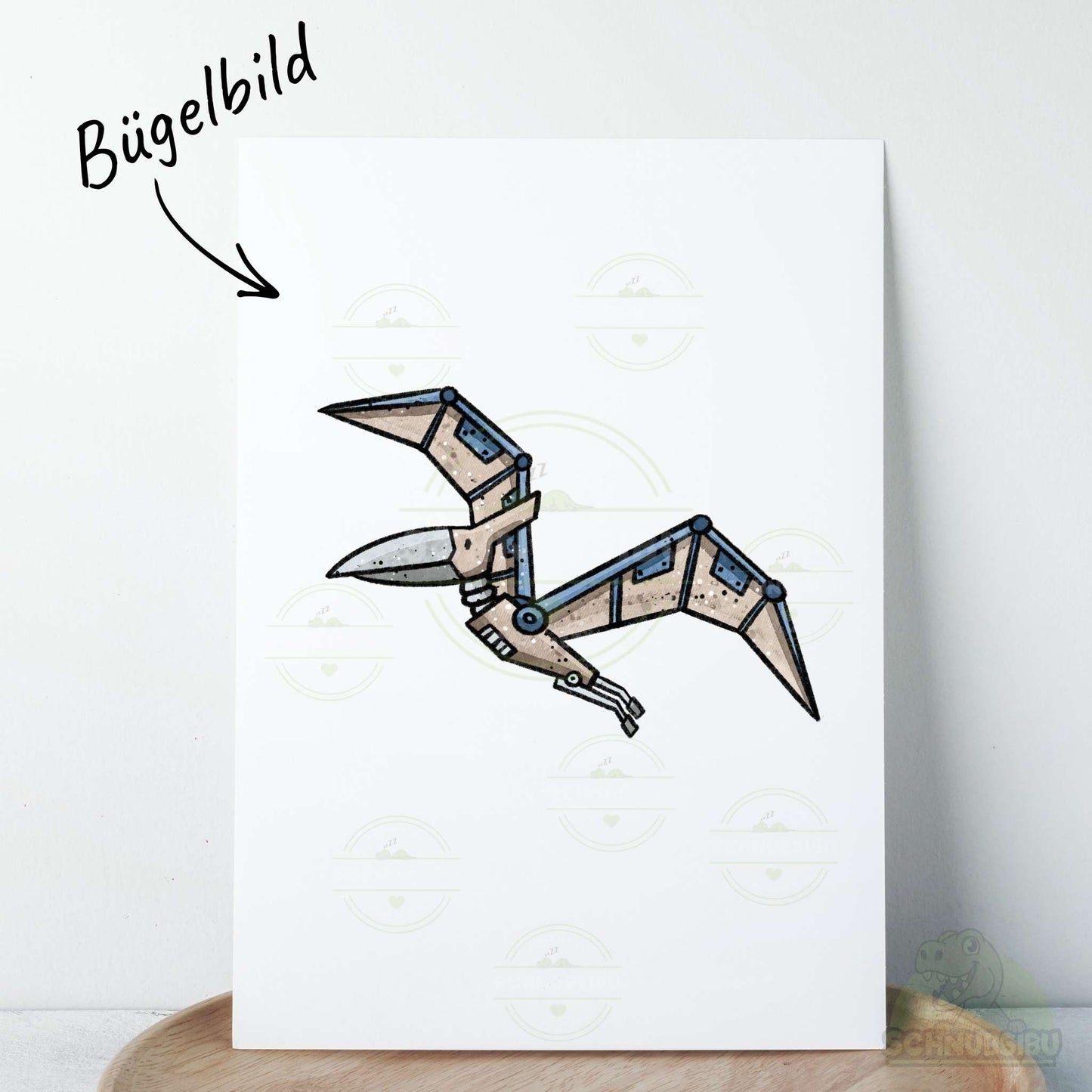 schnubsibu- schnubsibu-titelbild-buegelbildw-robodinos_6 -
