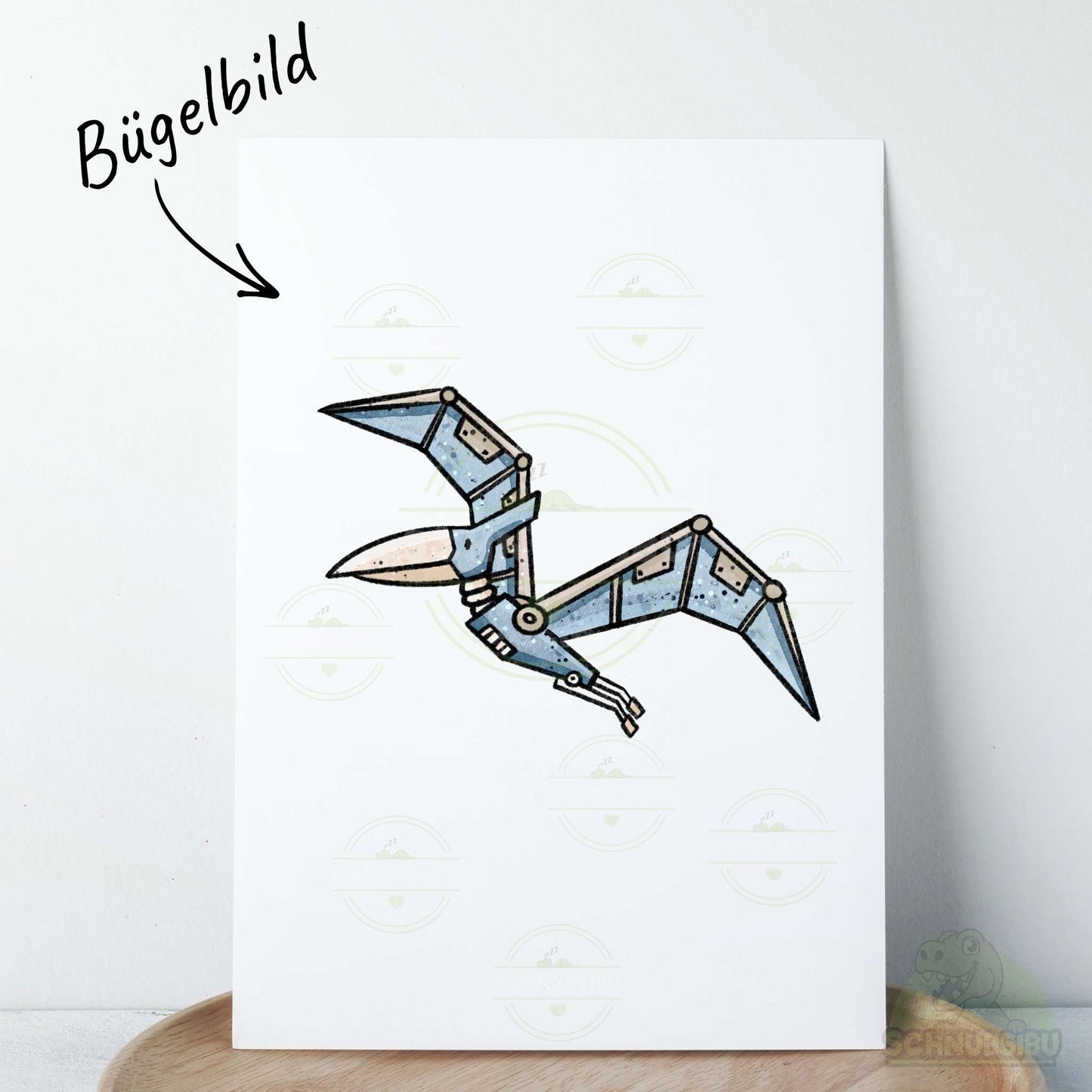 schnubsibu- schnubsibu-titelbild-buegelbildw-robodinos_7 -