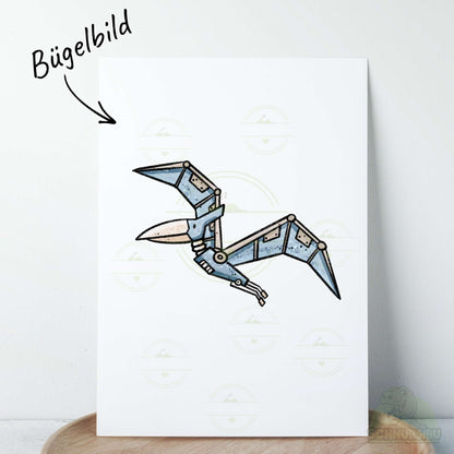 schnubsibu- schnubsibu-titelbild-buegelbildw-robodinos_7 -
