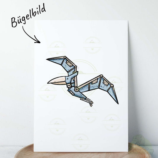 schnubsibu- schnubsibu-titelbild-buegelbildw-robodinos_7 -