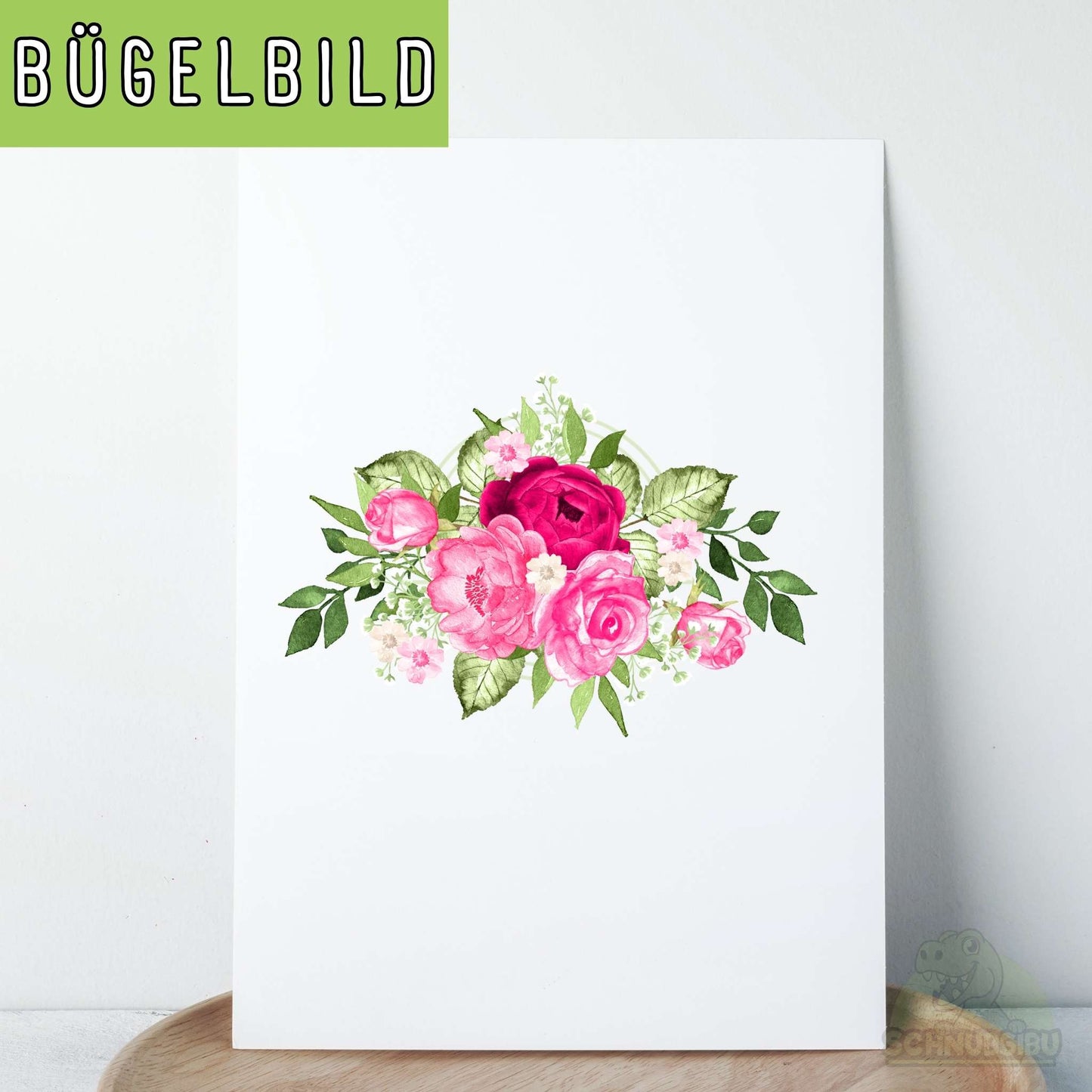 schnubsibu- schnubsibu-titelbild-buegelbildw-rosen-breit -