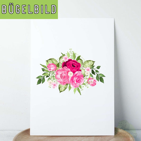 schnubsibu- schnubsibu-titelbild-buegelbildw-rosen-breit -