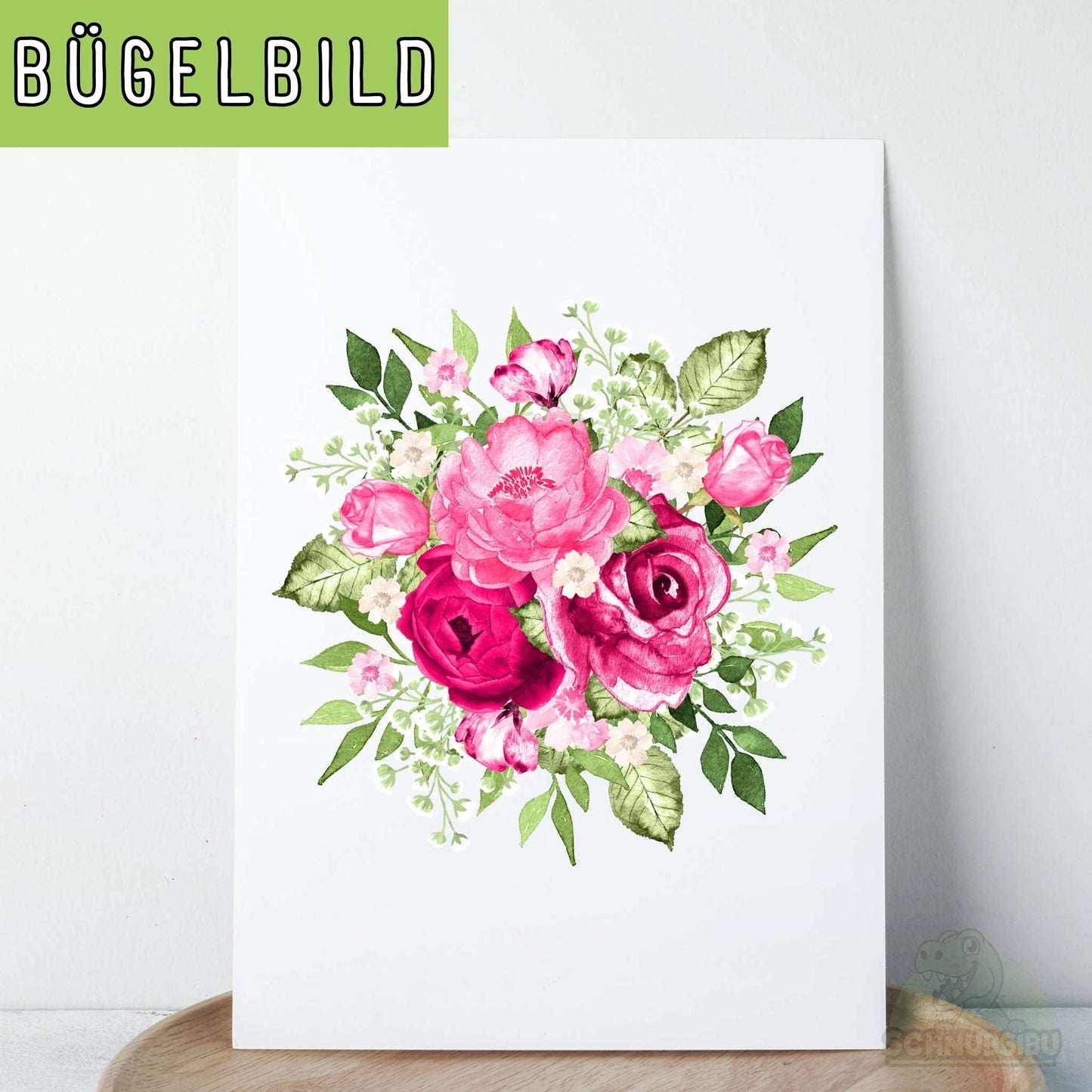 schnubsibu- schnubsibu-titelbild-buegelbildw-rosen-grosserstrauss -