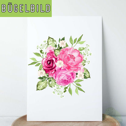 schnubsibu- schnubsibu-titelbild-buegelbildw-rosen-kleinerstrauss -