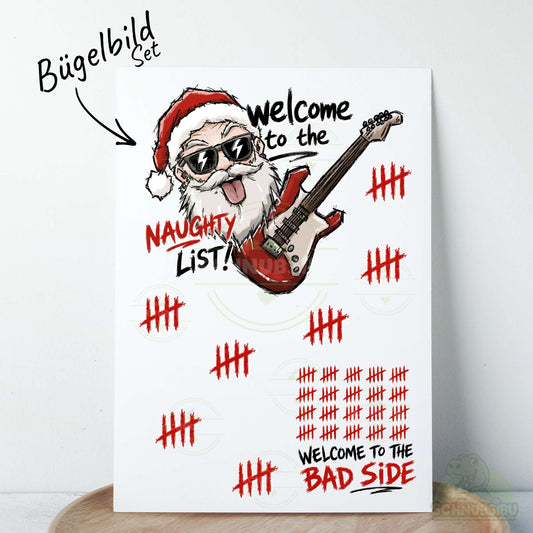 schnubsibu- schnubsibu-titelbild-buegelbildw-santarocks-set2 -