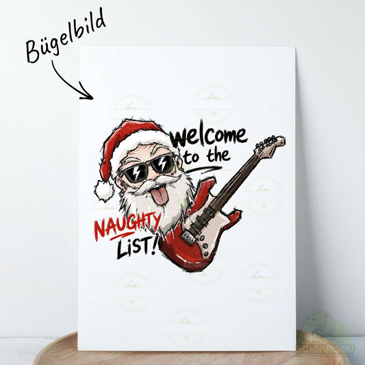 schnubsibu- schnubsibu-titelbild-buegelbildw-santarocks_2 -