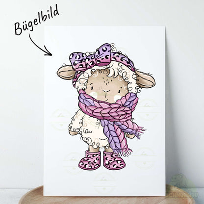 schnubsibu- schnubsibu-titelbild-buegelbildw-schafskaelte_3 -