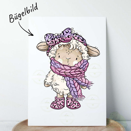schnubsibu- schnubsibu-titelbild-buegelbildw-schafskaelte_3 -