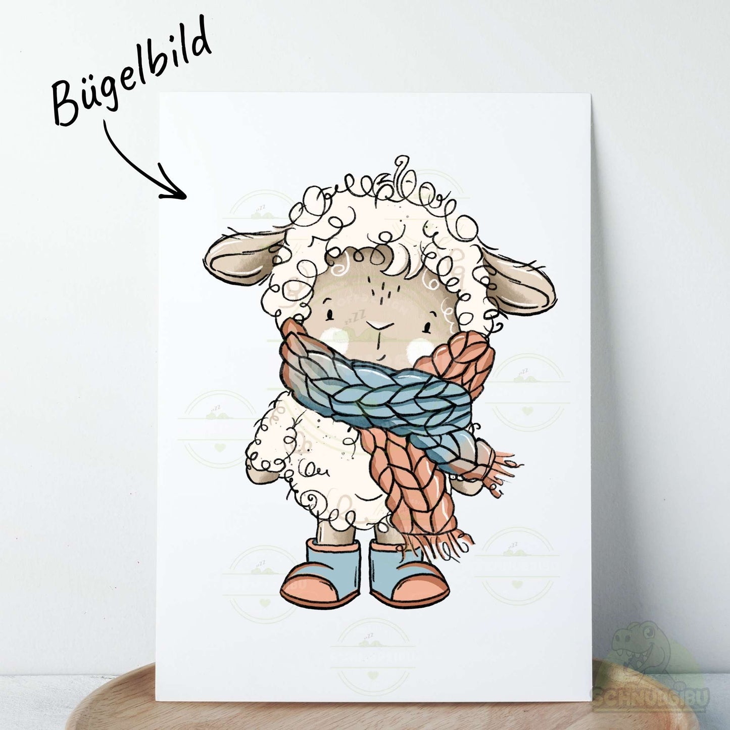 schnubsibu- schnubsibu-titelbild-buegelbildw-schafskaelte_4 -