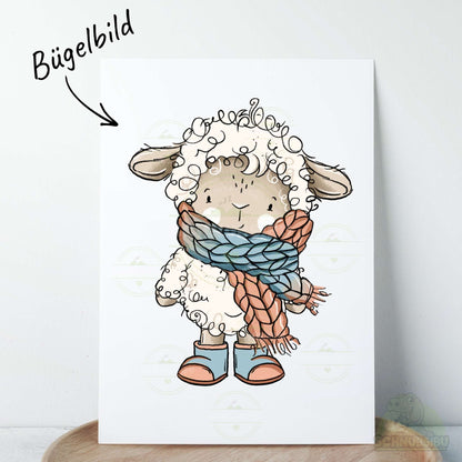 schnubsibu- schnubsibu-titelbild-buegelbildw-schafskaelte_4 -